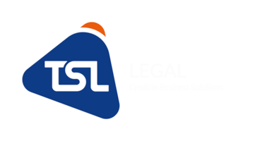 TSL Legal